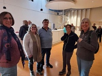 WhatsApp Image 2026-01-05 at 17.02.39jpeg